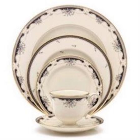 Picture for pattern Hartwell House