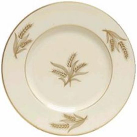 Picture for pattern Harvest