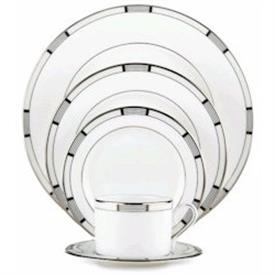 Picture for category High Society