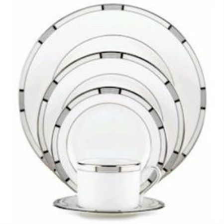 Picture for pattern High Society