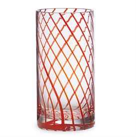 Picture for category Holiday Jewel