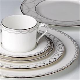 Show products in the Iced Pirouette pattern