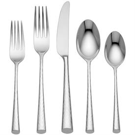 Picture for category Imperial Caviar by Marchesa