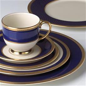 Picture for category Independence