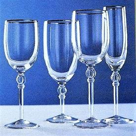 Picture for category Innocence, Platinum