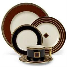 Picture for category Insignia