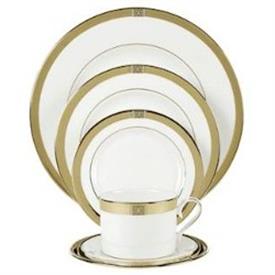 Picture for category Jewel Gold