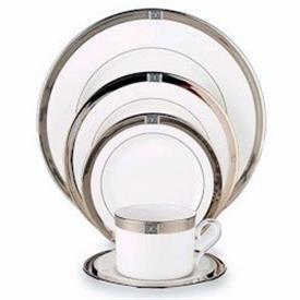 Picture for category Jewel Platinum