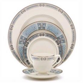 Show products in the Jewels Sapphire pattern