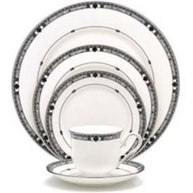 Show products in category Kara