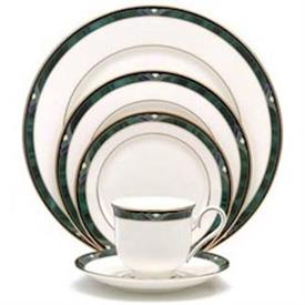 Show products in category Kelly