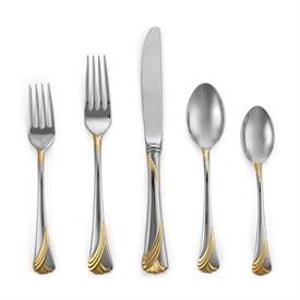 Show products in category Kelly Gold