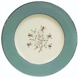 Picture for category Kingsley