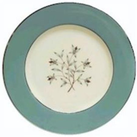 Picture for pattern Kingsley