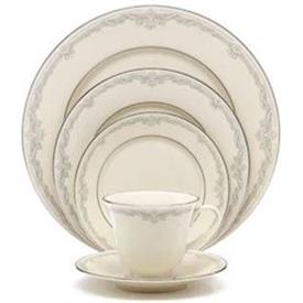 Show products in category Kingston