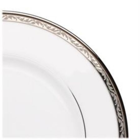 Picture for pattern Landmark Platinum