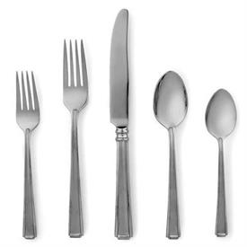 Show products in category Landmark Platinum, Frosted