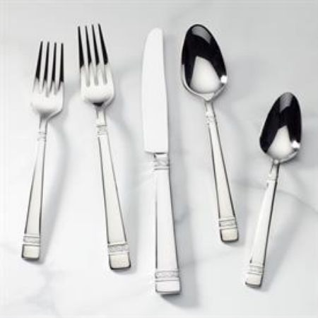 Picture for pattern Larchwood