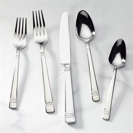 Show products in category Larchwood