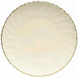 Picture for category Laurent