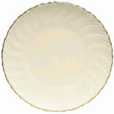 Picture for pattern Laurent