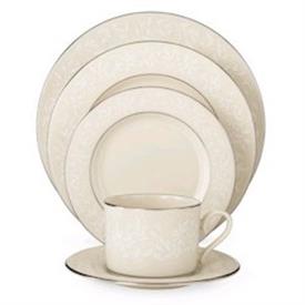 Picture for category Linen Rose