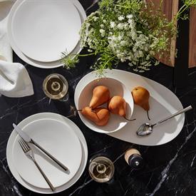 Picture for category LX Collective, White