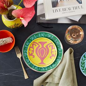 Picture for category LX Remix