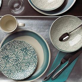 Show products in category Market Place, Teal