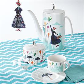 Show products in category Mary Poppins Returns