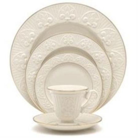 Picture for pattern Matelasse