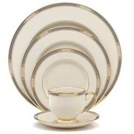 Picture for category McKinley