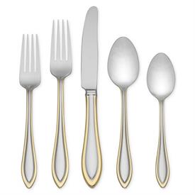 Show products in category Medford