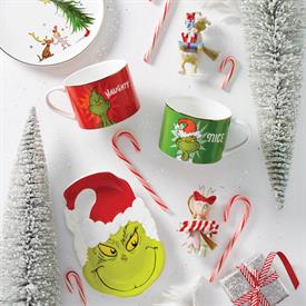 Show products in category Merry Grinchmas