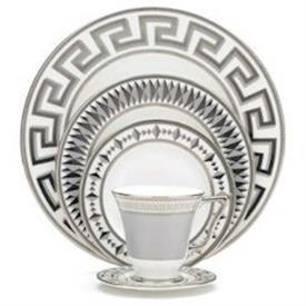 Show products in category Millennia