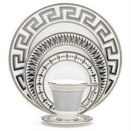 Picture for pattern Millennia