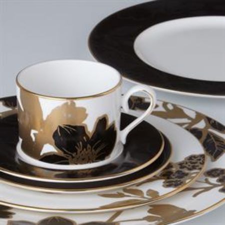 Picture for pattern Minstrel Gold