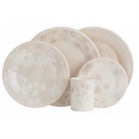 Picture for category Money Tree