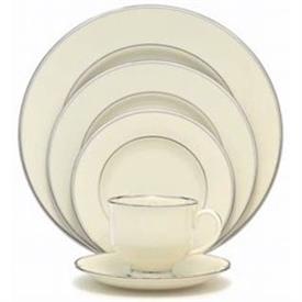 Show products in the Montclair pattern