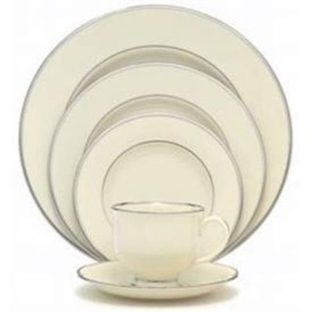 Picture for pattern Montclair