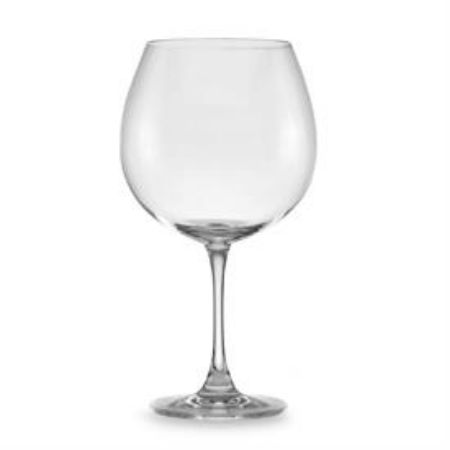 Picture for pattern Napa Valley