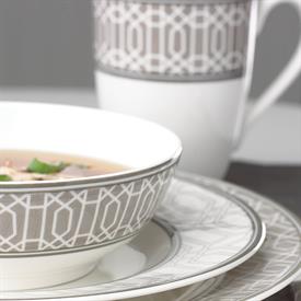 Picture for category Neutral Party