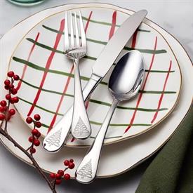 Show products in the Noella pattern