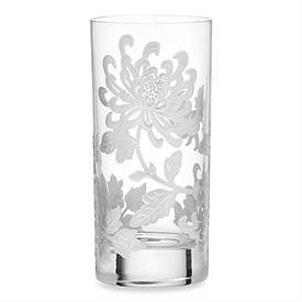 Picture for category Painted Camellia