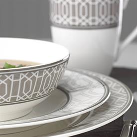 Show products in the Party Links pattern