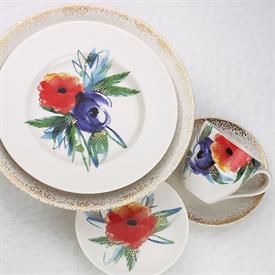 Show products in category Passion Bloom