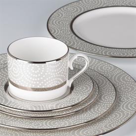 Picture for category Pearl Beads