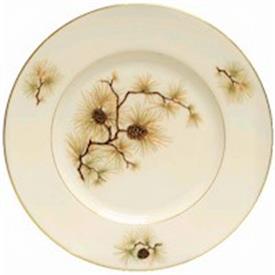 Show products in category Pine