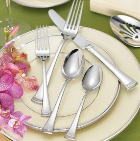 Show products in category Portola