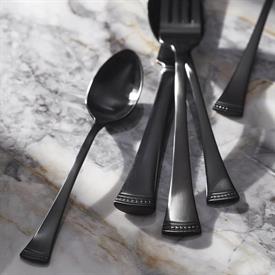 Picture for category Portola, Black 